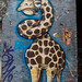 Graffiti-IMGP7517_giraffe