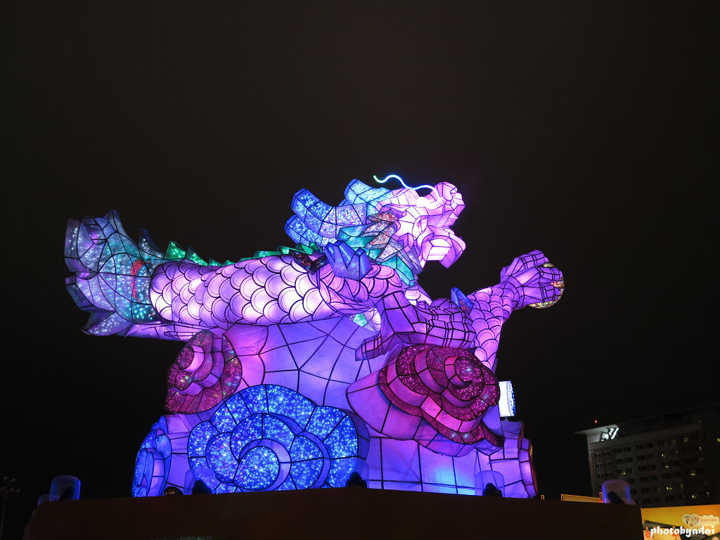 2012.2.10 台灣燈會在鹿港_G1 X