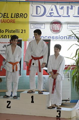 28° Trofeo Leonardi 12 02 2012