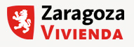 Zaragoza Vivienda