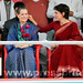 Sonia Gandhi with Priyanka in Raebareli (4)