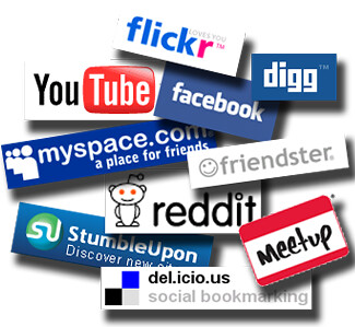 Social-Media-Sites_jpg