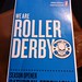 Roller Derby!
