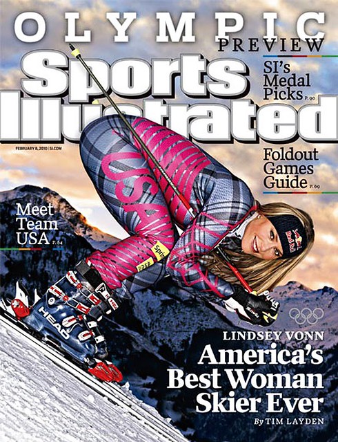 sports-illustrated-ski-olympic-cover