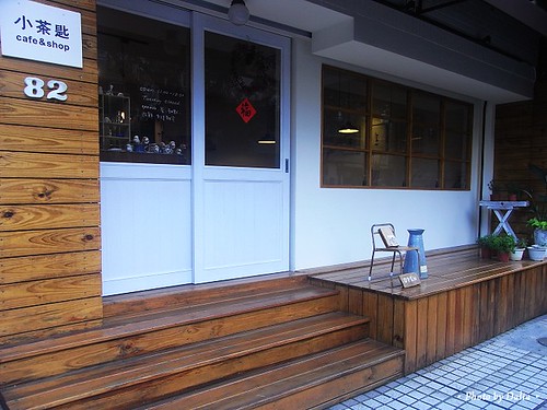 小茶匙cafe&shop (26)