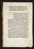 Title incipit in Solinus, Gaius Julius: Polyhistor, sive De mirabilibus mundi