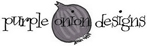 purple_-_onion_-_designs_logo_-_100