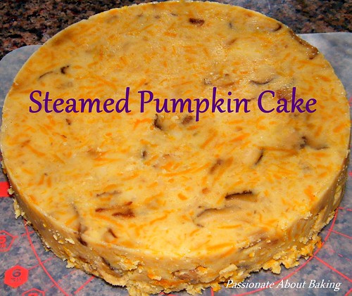 steamed_pumpkincake03