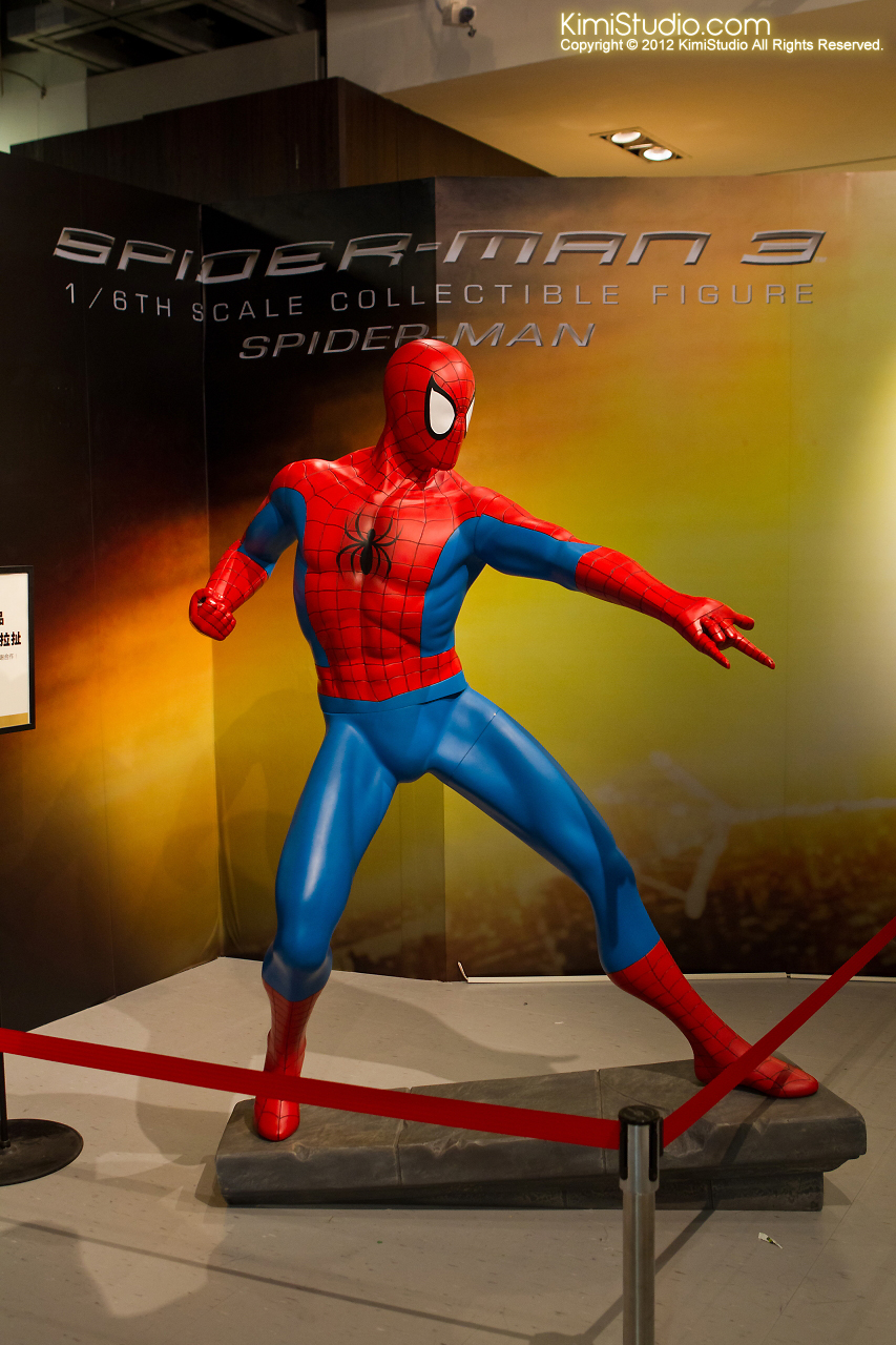 2011.11.12 HOT TOYS-008