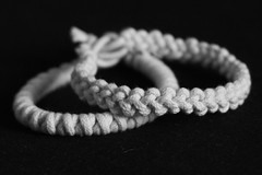 Macrame by touch by Cobra_11