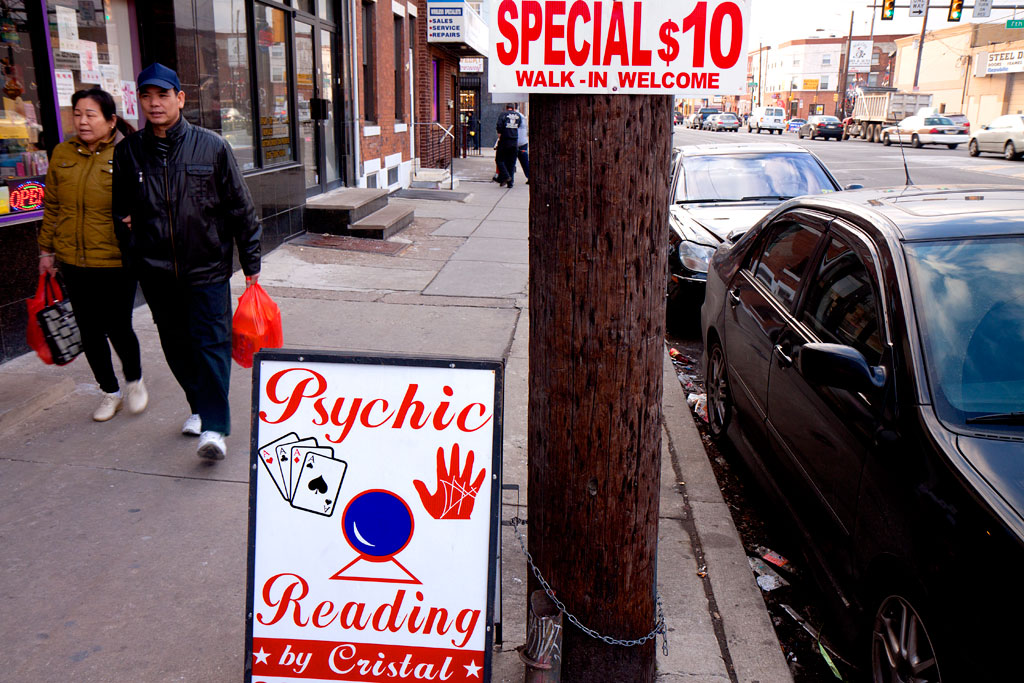 Psychic-Reading-by-Cristal--Passyunk-Square