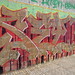 Graffiti's - 010