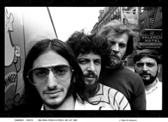 GIL WEINGOURT PHOTO1968D38E3.ZOD_SPAIN-PETERSNYC-1968 copy
