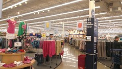 Meijer - Rolling Meadows (Chicago), Illinois