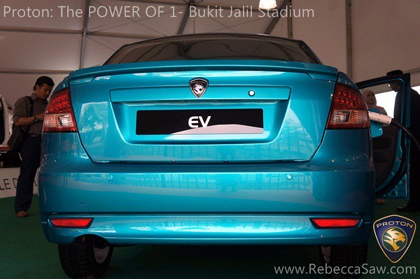 proton The POWER OF 1 - bkt jalil-055