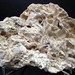 003 / Pseudomorphose de dolomite après calcite  cavnic maramures