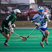 12 04 Waring Lacrosse vs BTA-3497 posted by Tom Erickson to Flickr