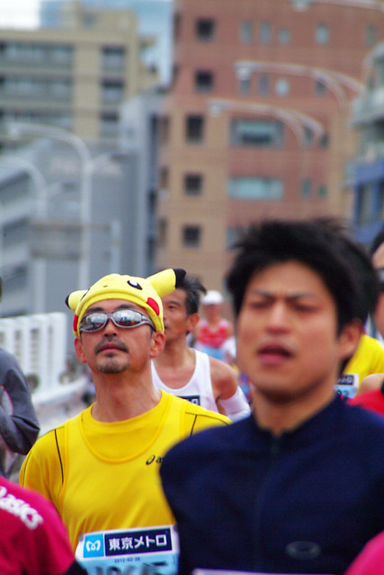 TOKYO-Marathon-2012-IMGP9758