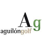 @Aguilón Golf,Campo de Golf en Almería - Andalucía, ES