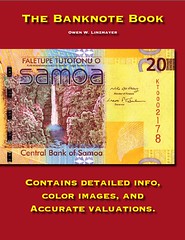 Banknote_Book_Cover