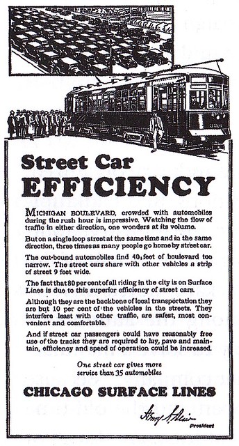 Chicago ads 1924-26 - Copy