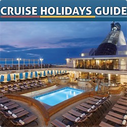 cruise holidays guide blog