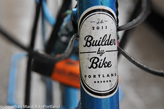 Builder by Bike - Chris Sanderson-2
