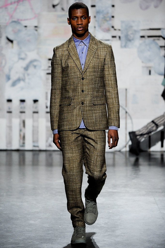 FW12 New York Loden Dager011_Adonis Bosso(VOGUE)