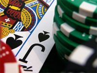 Omaha Hi Poker Basic Rules