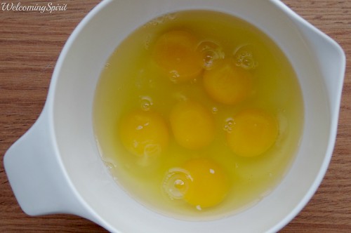 eggs_omelet