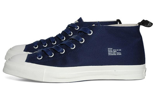 Wtaps-Spring-Summer-2012-Collection-Canvas-Sneakers-05