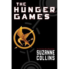 the-hunger-games-book-cover