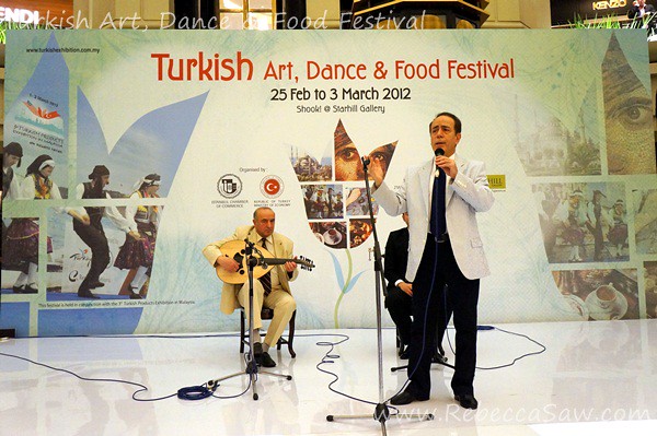 Turkish Art, Dance & Food Festival-018