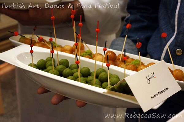Turkish Art, Dance & Food Festival-016-015