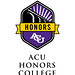 Honors College Logo