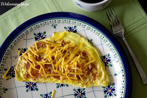 omelet_plate