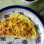 omelette_plate