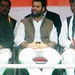 Rahul Gandhi addresses election rally in Allahabad (33)