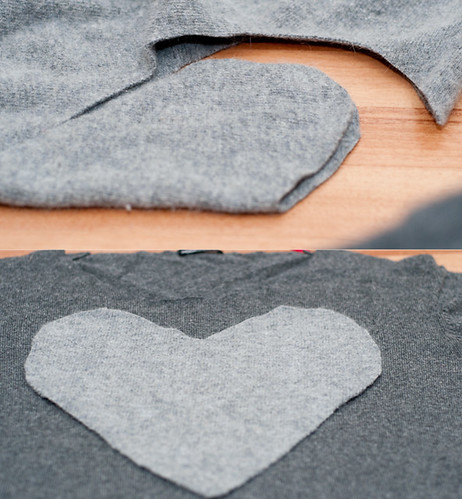 heartsweater004