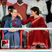 Sonia Gandhi with Priyanka in Raebareli (3)