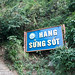 Vietnam-20111224_0082