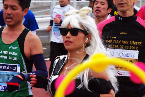 TOKYO-Marathon-2012-IMGP9814