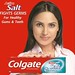 Buy Colgate Active Salt Toothpast Online at Mygrahak.com