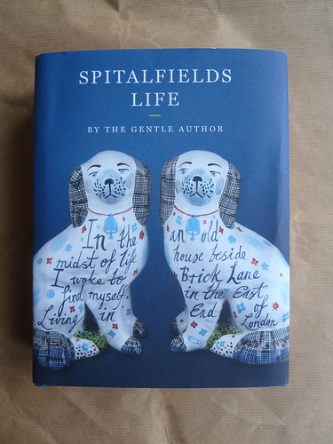 Spitalfields-Life-cover