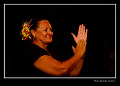 E Kanikapila Ka Kou Kauai 2012