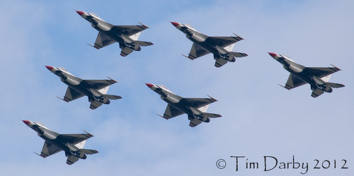 2012-03-31 -  Thunderbirds-352