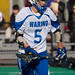 12 04 Waring Lacrosse vs BTA-3446 posted by Tom Erickson to Flickr