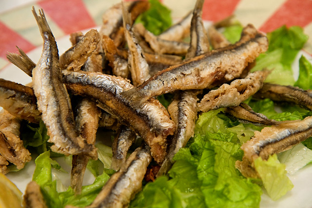 lunch2-anchovies