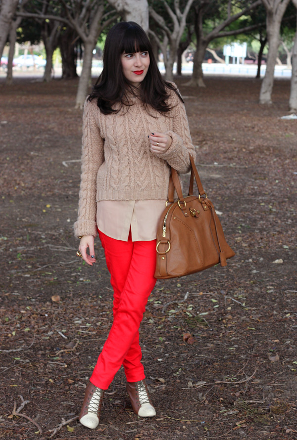 red_skinnies_ysl_muse_3