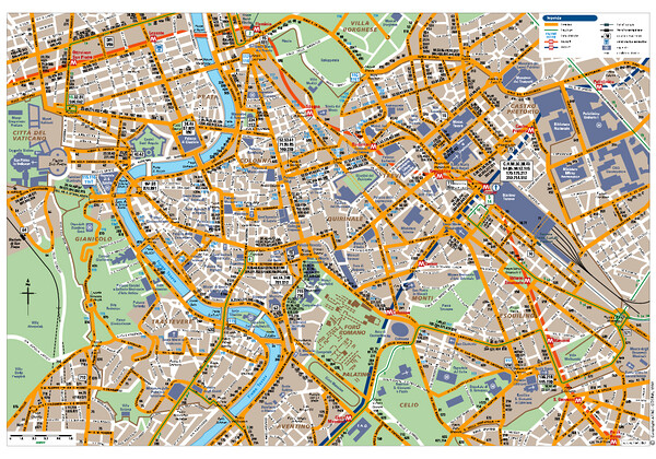 Rome-Centro-Transportation-Map_mediumthumb_pdf
